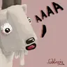 山羊分离器(旧版)