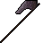 新武器