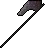 新武器
