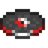 Steve的岩浆鸡音乐唱片移植
