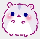 uwu >~<