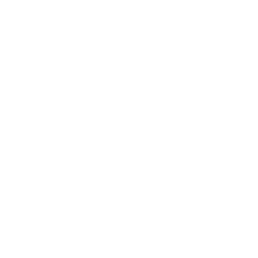 NUB的生活质量模组