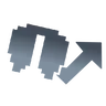 Elytra Bounce