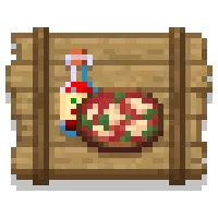 Italian Delight Remade