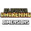 Qliphoth Awakening Dimensions