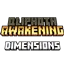 Qliphoth Awakening Dimensions