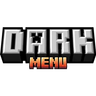 DarkMenu - DarkRPG Menu (RPG Theme)