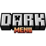 DarkMenu - DarkRPG Menu (RPG Theme)