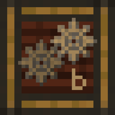 Better With Patches