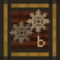 Better With Patches