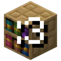:3Lib