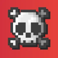 可靠的安魂曲