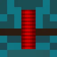 EnderIO Fluxified