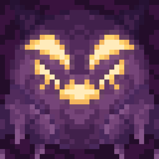 Haunted Encounters v.1 [Fabric/NeoForge 1.21.1]