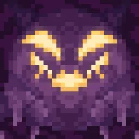 Haunted Encounters v.1 [Fabric/NeoForge 1.21.1]