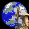 大球体:创建结构兼容性