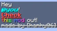 Embellish Chat