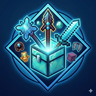 Pvpkit