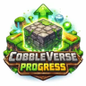 CobbleVerse 进度
