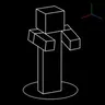 FTB Quests Entity Visualization