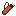 旧版我的世界模组