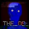 The DB (Horror)