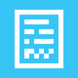 可实现的