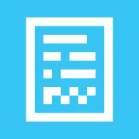 可实现的
