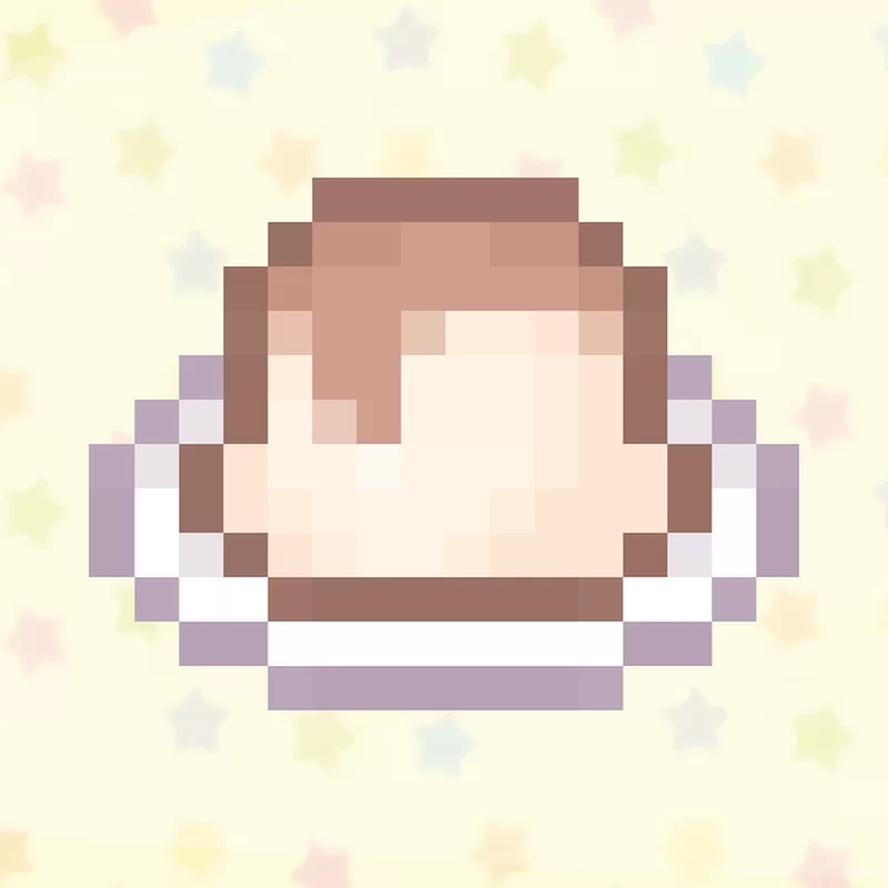 Cute n' Sweet!