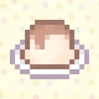 Cute n' Sweet!