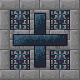 Dungeons Plus