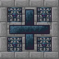 Dungeons Plus