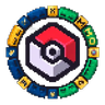 CobbleMMO