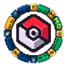 CobbleMMO