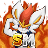 SmashMC 精灵宝可梦