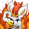 SmashMC 精灵宝可梦