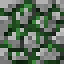 ReBeta