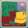 Trails and Tales +