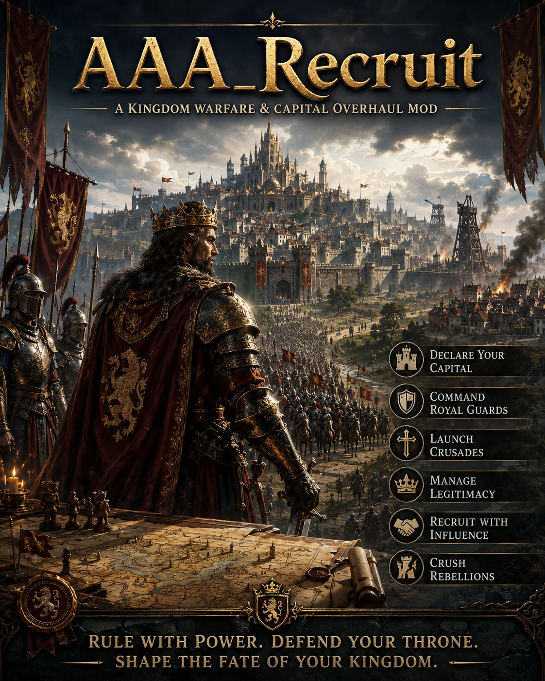 AAA_Recruit