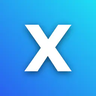 XinexLib