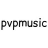 PvP音乐