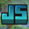 Juztsys结构