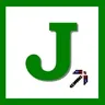 寂静装备JEI