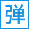 直播弹幕模组