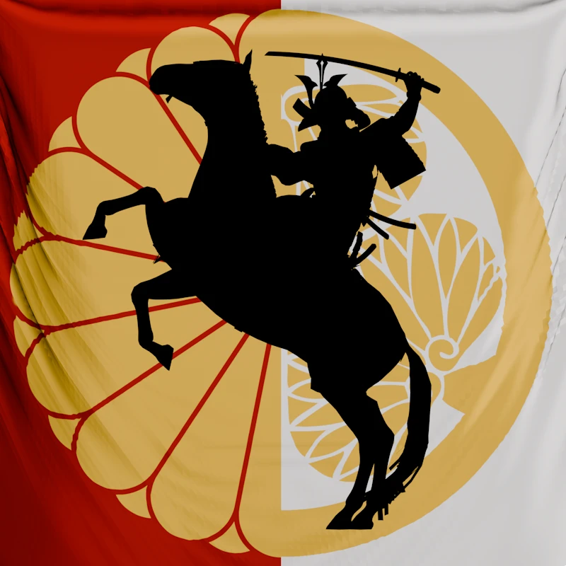 幕末