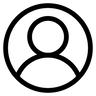 OAuth 账户管理器
