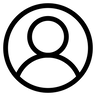 OAuth 账户管理器