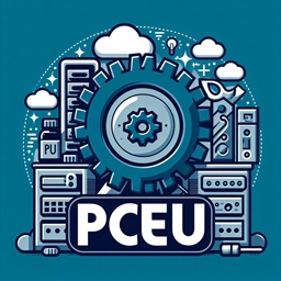 PCE服务器工具