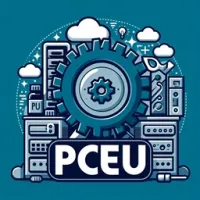PCE服务器工具