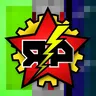 红石力量2数字版